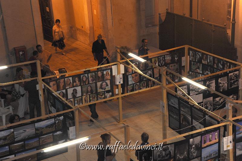 5.8.2011 2^MOSTRA FOTOGRAFICA AVOLA (62).jpg